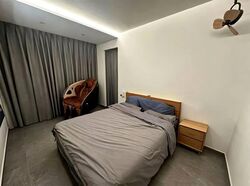 Blk 524 Pangshan Valley (Bukit Panjang), HDB 5 Rooms #574485871